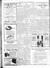 Portsmouth Evening News Wednesday 12 January 1927 Page 4