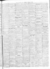 Portsmouth Evening News Wednesday 12 January 1927 Page 11