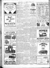 Portsmouth Evening News Thursday 13 January 1927 Page 2