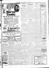 Portsmouth Evening News Thursday 13 January 1927 Page 3