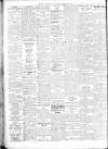 Portsmouth Evening News Thursday 13 January 1927 Page 4