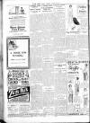 Portsmouth Evening News Thursday 13 January 1927 Page 6