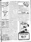 Portsmouth Evening News Thursday 13 January 1927 Page 7