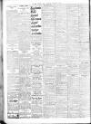 Portsmouth Evening News Thursday 13 January 1927 Page 8