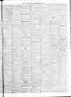 Portsmouth Evening News Thursday 13 January 1927 Page 9