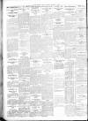 Portsmouth Evening News Thursday 13 January 1927 Page 10