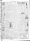 Portsmouth Evening News Friday 14 January 1927 Page 3