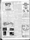 Portsmouth Evening News Friday 14 January 1927 Page 4