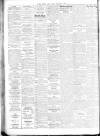 Portsmouth Evening News Friday 14 January 1927 Page 8