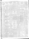 Portsmouth Evening News Friday 14 January 1927 Page 9