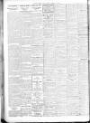 Portsmouth Evening News Friday 14 January 1927 Page 12