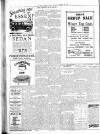 Portsmouth Evening News Tuesday 18 January 1927 Page 2