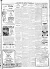 Portsmouth Evening News Tuesday 18 January 1927 Page 3