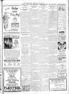 Portsmouth Evening News Tuesday 18 January 1927 Page 4