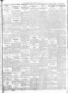 Portsmouth Evening News Tuesday 18 January 1927 Page 6