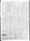 Portsmouth Evening News Tuesday 18 January 1927 Page 9