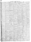 Portsmouth Evening News Tuesday 18 January 1927 Page 10