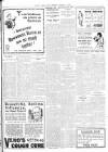 Portsmouth Evening News Thursday 03 February 1927 Page 3