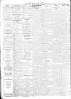 Portsmouth Evening News Thursday 03 February 1927 Page 4