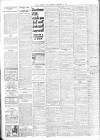 Portsmouth Evening News Thursday 03 February 1927 Page 8