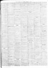 Portsmouth Evening News Thursday 03 February 1927 Page 9