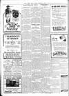 Portsmouth Evening News Tuesday 08 February 1927 Page 2