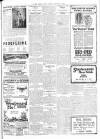 Portsmouth Evening News Tuesday 08 February 1927 Page 3