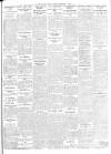 Portsmouth Evening News Tuesday 08 February 1927 Page 5
