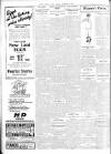 Portsmouth Evening News Tuesday 08 February 1927 Page 6