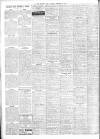 Portsmouth Evening News Tuesday 08 February 1927 Page 8