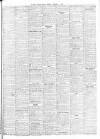 Portsmouth Evening News Tuesday 08 February 1927 Page 9