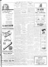 Portsmouth Evening News Wednesday 09 February 1927 Page 3