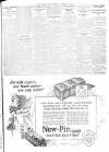 Portsmouth Evening News Wednesday 09 February 1927 Page 5