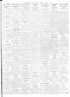 Portsmouth Evening News Wednesday 09 February 1927 Page 7