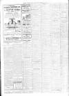 Portsmouth Evening News Wednesday 09 February 1927 Page 10