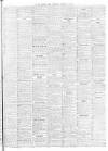 Portsmouth Evening News Wednesday 09 February 1927 Page 11