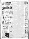 Portsmouth Evening News Friday 18 February 1927 Page 2