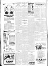 Portsmouth Evening News Friday 18 February 1927 Page 4