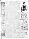 Portsmouth Evening News Friday 18 February 1927 Page 5