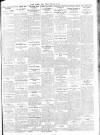 Portsmouth Evening News Friday 18 February 1927 Page 7