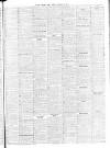 Portsmouth Evening News Friday 18 February 1927 Page 11