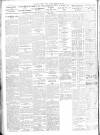 Portsmouth Evening News Friday 18 February 1927 Page 12
