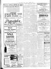 Portsmouth Evening News Tuesday 01 March 1927 Page 2