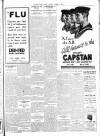 Portsmouth Evening News Tuesday 01 March 1927 Page 5