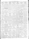 Portsmouth Evening News Tuesday 01 March 1927 Page 7