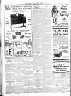 Portsmouth Evening News Tuesday 01 March 1927 Page 8