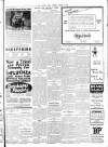 Portsmouth Evening News Tuesday 01 March 1927 Page 9