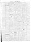 Portsmouth Evening News Tuesday 01 March 1927 Page 11