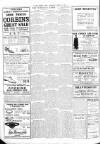 Portsmouth Evening News Wednesday 02 March 1927 Page 2