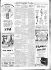 Portsmouth Evening News Wednesday 02 March 1927 Page 5